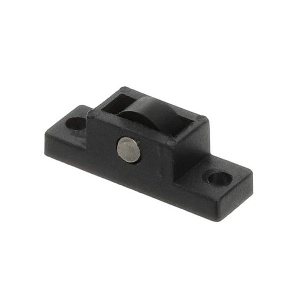 Door Roller